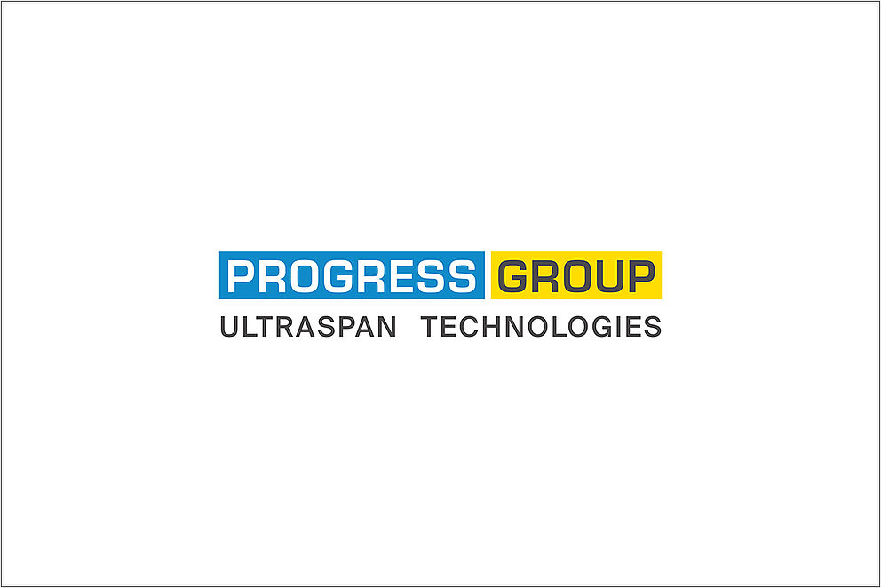 Ultra-Span Technologies: машины и принадлежности для производства преднапряженных железобетонных изделий 